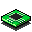 PPC Chip icon